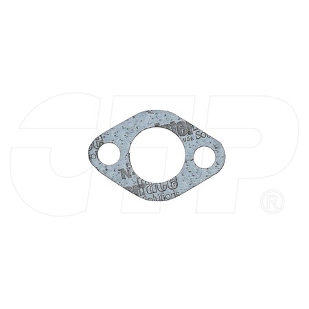Aic Replacement Parts Gasket Fits Caterpillar Models 2S2984